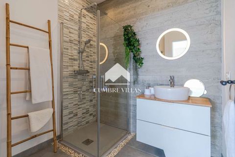 Landejendom i Almunecar, Granada, Almunecar - € 525.000 | Ref: 2252 - foto 25