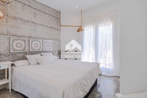 Landejendom i Almunecar, Granada, Almunecar - € 525.000 | Ref: 2252 - foto 26