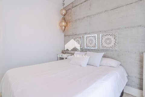 Landejendom i Almunecar, Granada, Almunecar - € 525.000 | Ref: 2252 - foto 27