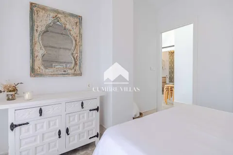 Landejendom i Almunecar, Granada, Almunecar - € 525.000 | Ref: 2252 - foto 28