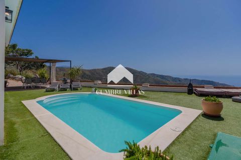 Landejendom i Almunecar, Granada, Almunecar - € 525.000 | Ref: 2252 - foto 30