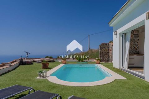 Landejendom i Almunecar, Granada, Almunecar - € 525.000 | Ref: 2252 - foto 31