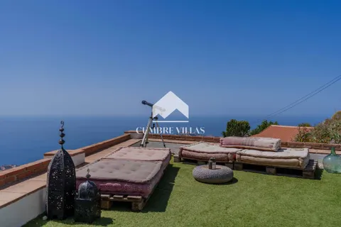 Landejendom i Almunecar, Granada, Almunecar - € 525.000 | Ref: 2252 - foto 32