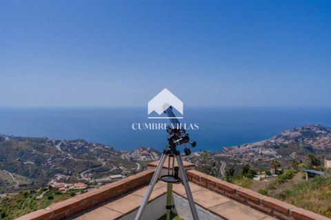 Landejendom i Almunecar, Granada, Almunecar - € 525.000 | Ref: 2252 - foto 34