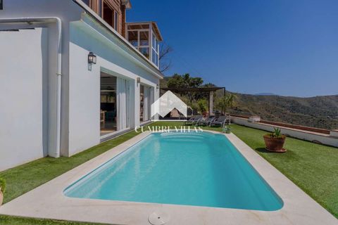 Landejendom i Almunecar, Granada, Almunecar - € 525.000 | Ref: 2252 - foto 36
