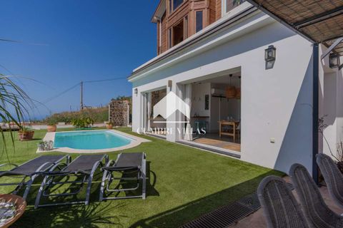 Landejendom i Almunecar, Granada, Almunecar - € 525.000 | Ref: 2252 - foto 37