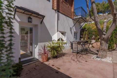Landejendom i Almunecar, Granada, Almunecar - € 525.000 | Ref: 2252 - foto 39