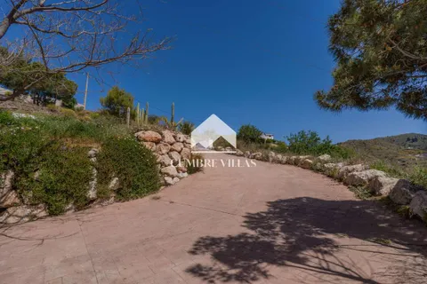 Landejendom i Almunecar, Granada, Almunecar - € 525.000 | Ref: 2252 - foto 40