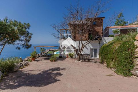 Landejendom i Almunecar, Granada, Almunecar - € 525.000 | Ref: 2252 - foto 41