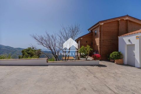 Landejendom i Almunecar, Granada, Almunecar - € 525.000 | Ref: 2252 - foto 42