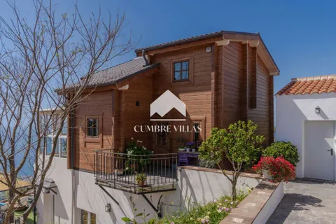 Landejendom i Almunecar, Granada, Almunecar - € 525.000 | Ref: 2252 - foto 43