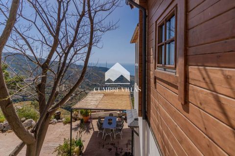 Landejendom i Almunecar, Granada, Almunecar - € 525.000 | Ref: 2252 - foto 44