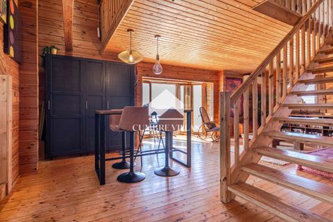 Landejendom i Almunecar, Granada, Almunecar - € 525.000 | Ref: 2252 - foto 45