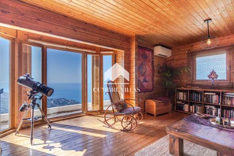 Landejendom i Almunecar, Granada, Almunecar - € 525.000 | Ref: 2252 - foto 46