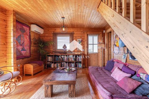 Landejendom i Almunecar, Granada, Almunecar - € 525.000 | Ref: 2252 - foto 47