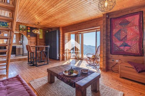 Landejendom i Almunecar, Granada, Almunecar - € 525.000 | Ref: 2252 - foto 49