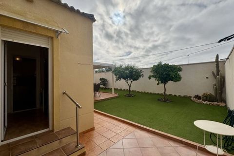 Villa i Torrevieja, Alicante, Torrevieja - € 398.995 | Ref: MLSC3047670/13477 - foto 10