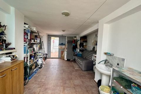 Villa i Torrevieja, Alicante, Torrevieja - € 398.995 | Ref: MLSC3047670/13477 - foto 12