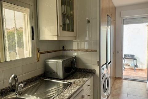 Villa i Torrevieja, Alicante, Torrevieja - € 398.995 | Ref: MLSC3047670/13477 - foto 30