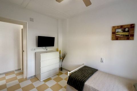 Villa i Torrevieja, Alicante, Torrevieja - € 398.995 | Ref: MLSC3047670/13477 - foto 35