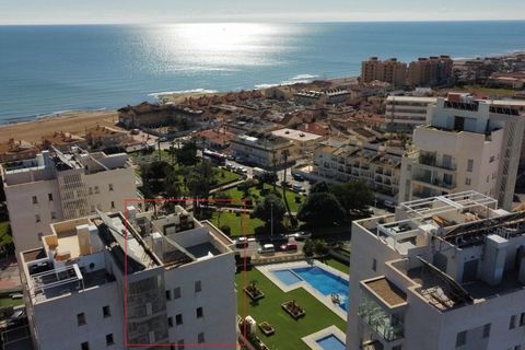 Leilighet i Torrevieja, Alicante, Torrevieja - € 339 995 | Ref: MLSC6731256/13477 - foto 2