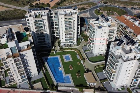Leilighet i Torrevieja, Alicante, Torrevieja - € 339 995 | Ref: MLSC6731256/13477 - foto 4