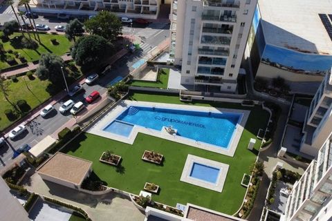 Leilighet i Torrevieja, Alicante, Torrevieja - € 339 995 | Ref: MLSC6731256/13477 - foto 5