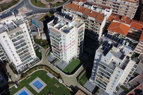 Leilighet i Torrevieja, Alicante, Torrevieja - € 339 995 | Ref: MLSC6731256/13477 - foto 6