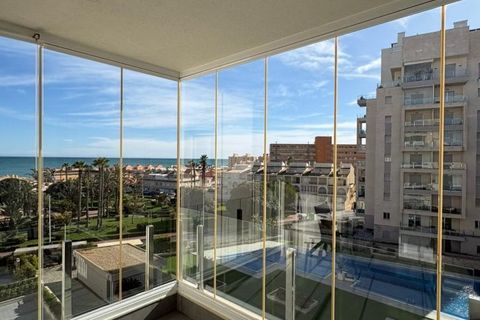 Leilighet i Torrevieja, Alicante, Torrevieja - € 339 995 | Ref: MLSC6731256/13477 - foto 7