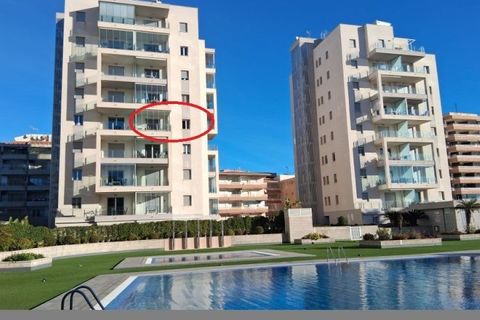 Leilighet i Torrevieja, Alicante, Torrevieja - € 339 995 | Ref: MLSC6731256/13477 - foto 8