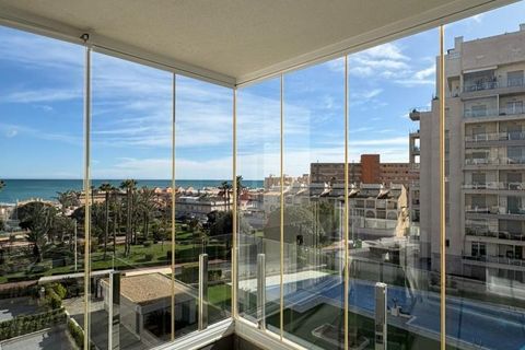 Leilighet i Torrevieja, Alicante, Torrevieja - € 339 995 | Ref: MLSC6731256/13477 - foto 10