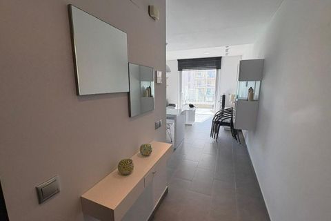 Leilighet i Torrevieja, Alicante, Torrevieja - € 339 995 | Ref: MLSC6731256/13477 - foto 11