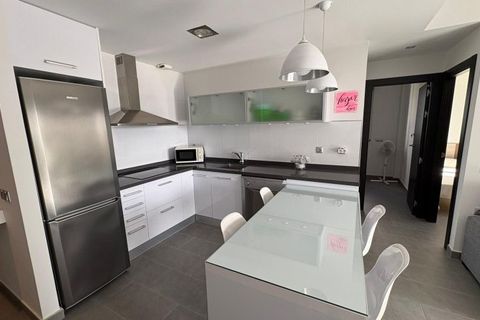 Leilighet i Torrevieja, Alicante, Torrevieja - € 339 995 | Ref: MLSC6731256/13477 - foto 13