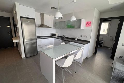 Leilighet i Torrevieja, Alicante, Torrevieja - € 339 995 | Ref: MLSC6731256/13477 - foto 14