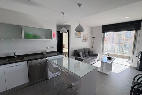 Leilighet i Torrevieja, Alicante, Torrevieja - € 339 995 | Ref: MLSC6731256/13477 - foto 15