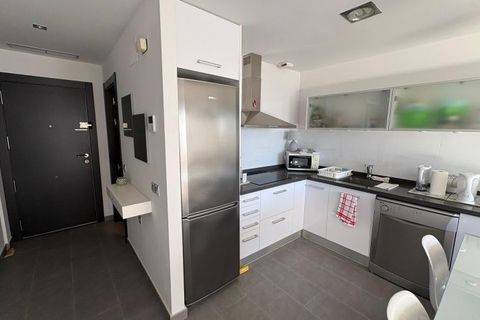 Leilighet i Torrevieja, Alicante, Torrevieja - € 339 995 | Ref: MLSC6731256/13477 - foto 16