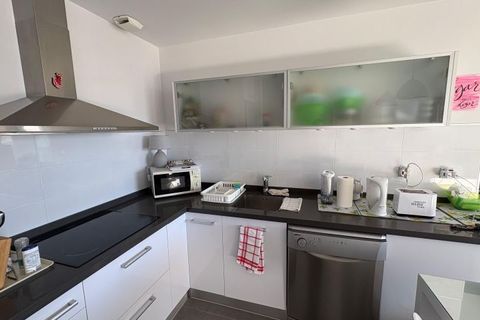 Leilighet i Torrevieja, Alicante, Torrevieja - € 339 995 | Ref: MLSC6731256/13477 - foto 17