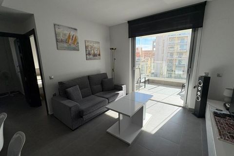 Leilighet i Torrevieja, Alicante, Torrevieja - € 339 995 | Ref: MLSC6731256/13477 - foto 18
