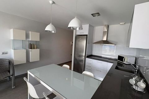 Leilighet i Torrevieja, Alicante, Torrevieja - € 339 995 | Ref: MLSC6731256/13477 - foto 19