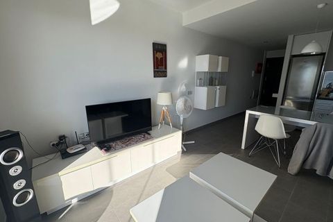 Leilighet i Torrevieja, Alicante, Torrevieja - € 339 995 | Ref: MLSC6731256/13477 - foto 20