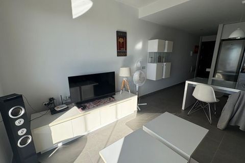 Leilighet i Torrevieja, Alicante, Torrevieja - € 339 995 | Ref: MLSC6731256/13477 - foto 21