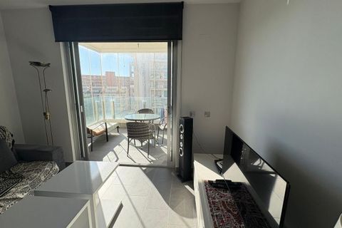 Leilighet i Torrevieja, Alicante, Torrevieja - € 339 995 | Ref: MLSC6731256/13477 - foto 22
