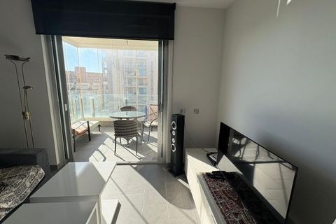 Leilighet i Torrevieja, Alicante, Torrevieja - € 339 995 | Ref: MLSC6731256/13477 - foto 23