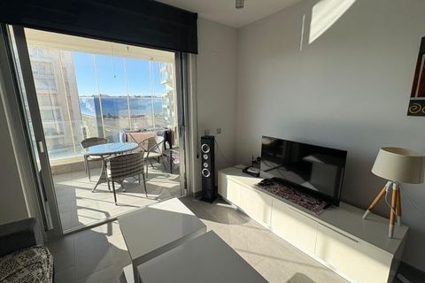 Leilighet i Torrevieja, Alicante, Torrevieja - € 339 995 | Ref: MLSC6731256/13477 - foto 24