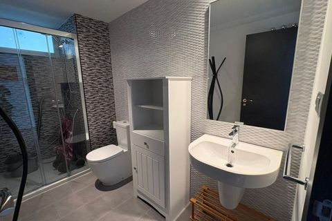 Leilighet i Torrevieja, Alicante, Torrevieja - € 339 995 | Ref: MLSC6731256/13477 - foto 25