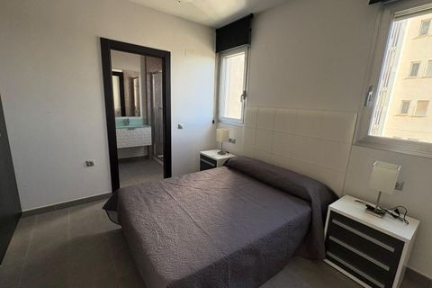 Leilighet i Torrevieja, Alicante, Torrevieja - € 339 995 | Ref: MLSC6731256/13477 - foto 26