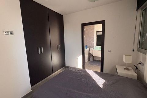 Leilighet i Torrevieja, Alicante, Torrevieja - € 339 995 | Ref: MLSC6731256/13477 - foto 28