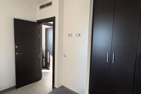 Leilighet i Torrevieja, Alicante, Torrevieja - € 339 995 | Ref: MLSC6731256/13477 - foto 29