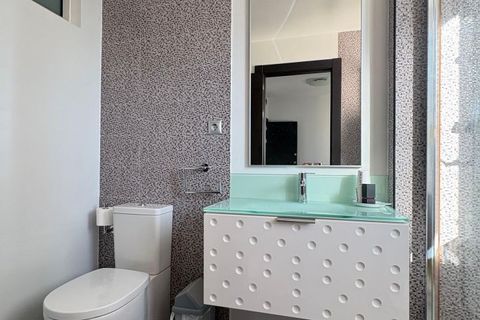 Leilighet i Torrevieja, Alicante, Torrevieja - € 339 995 | Ref: MLSC6731256/13477 - foto 31
