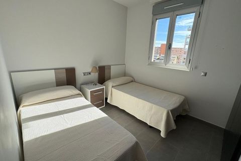 Leilighet i Torrevieja, Alicante, Torrevieja - € 339 995 | Ref: MLSC6731256/13477 - foto 32